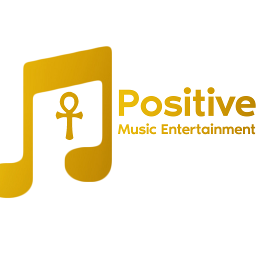 Positive Music Entertainment (PME)