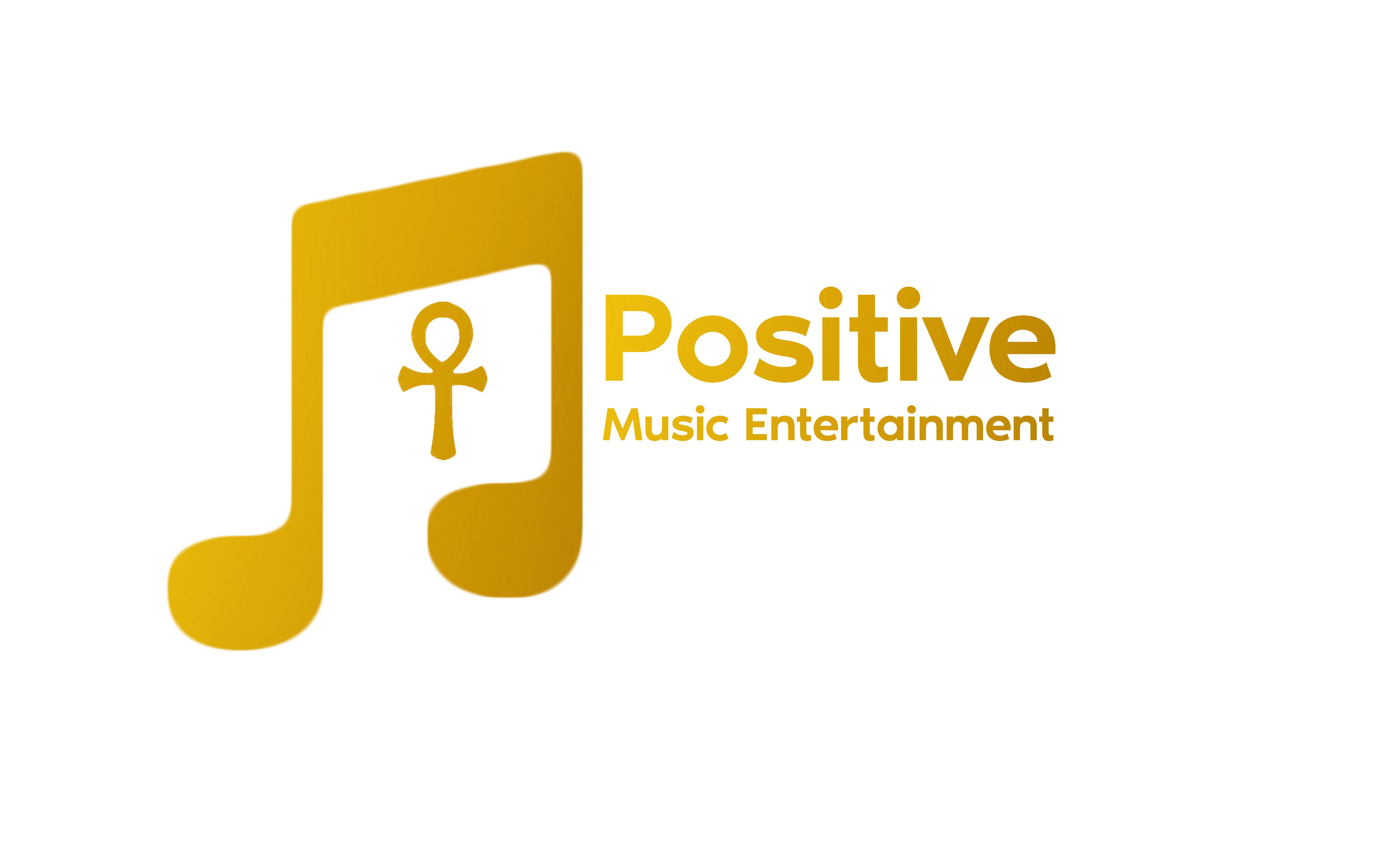 Positive Music Entertainment (PME)